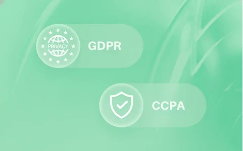 GDPR