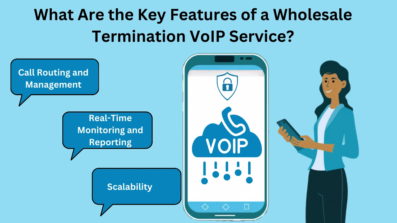 What-Are-the-Key-Features-of-a-Wholesale-Termination-VoIP-Service