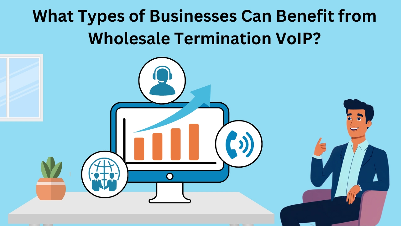 What-Types-of-Businesses-Can-Benefit-from-Wholesale-Termination-VoIP