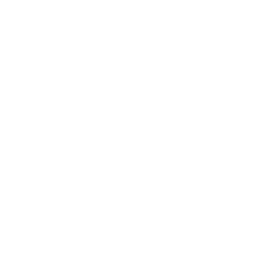 chatting