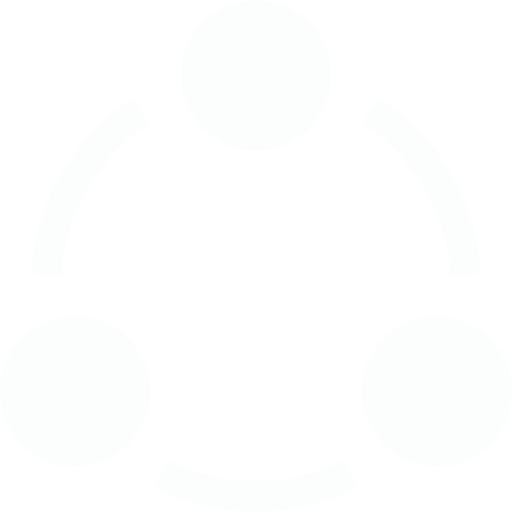 connect