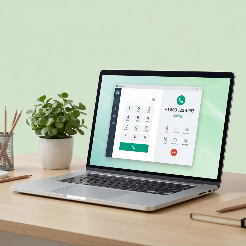 Fax for Microsoft Teams
