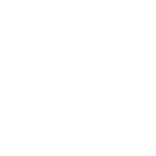 Unified Voice center