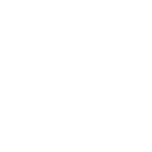 search-file.png