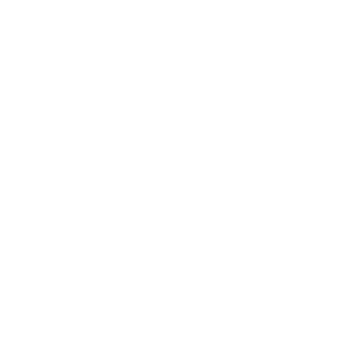 telephone (3)
