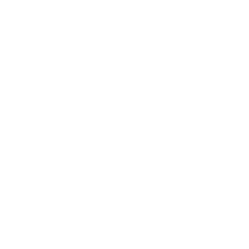toll-free (2)