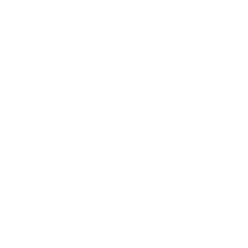 tool.png