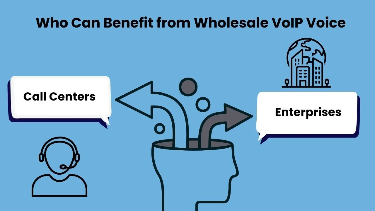 voip voice services