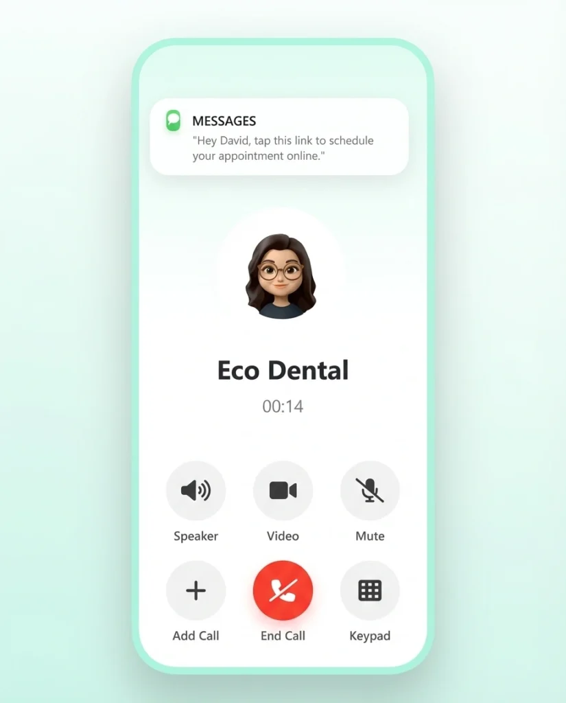 AI-Receptionist.webp