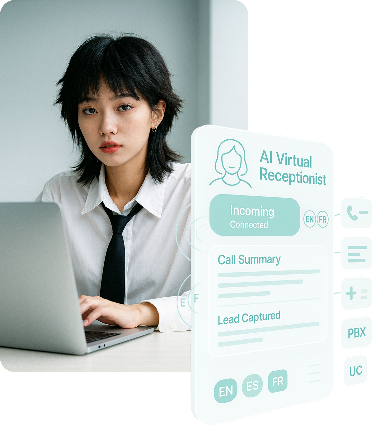 Ai viratual receptionist (3)