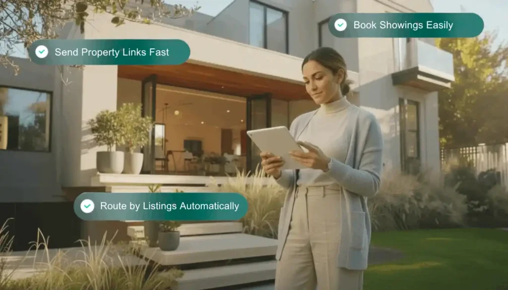 Property-Links.webp