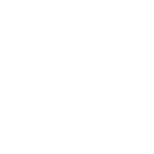api.png