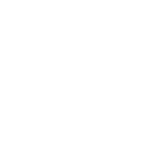 Real-Time Call Tracking