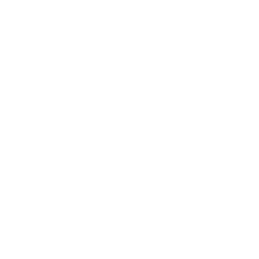 contact-phone-talking-svgrepo-com_converted