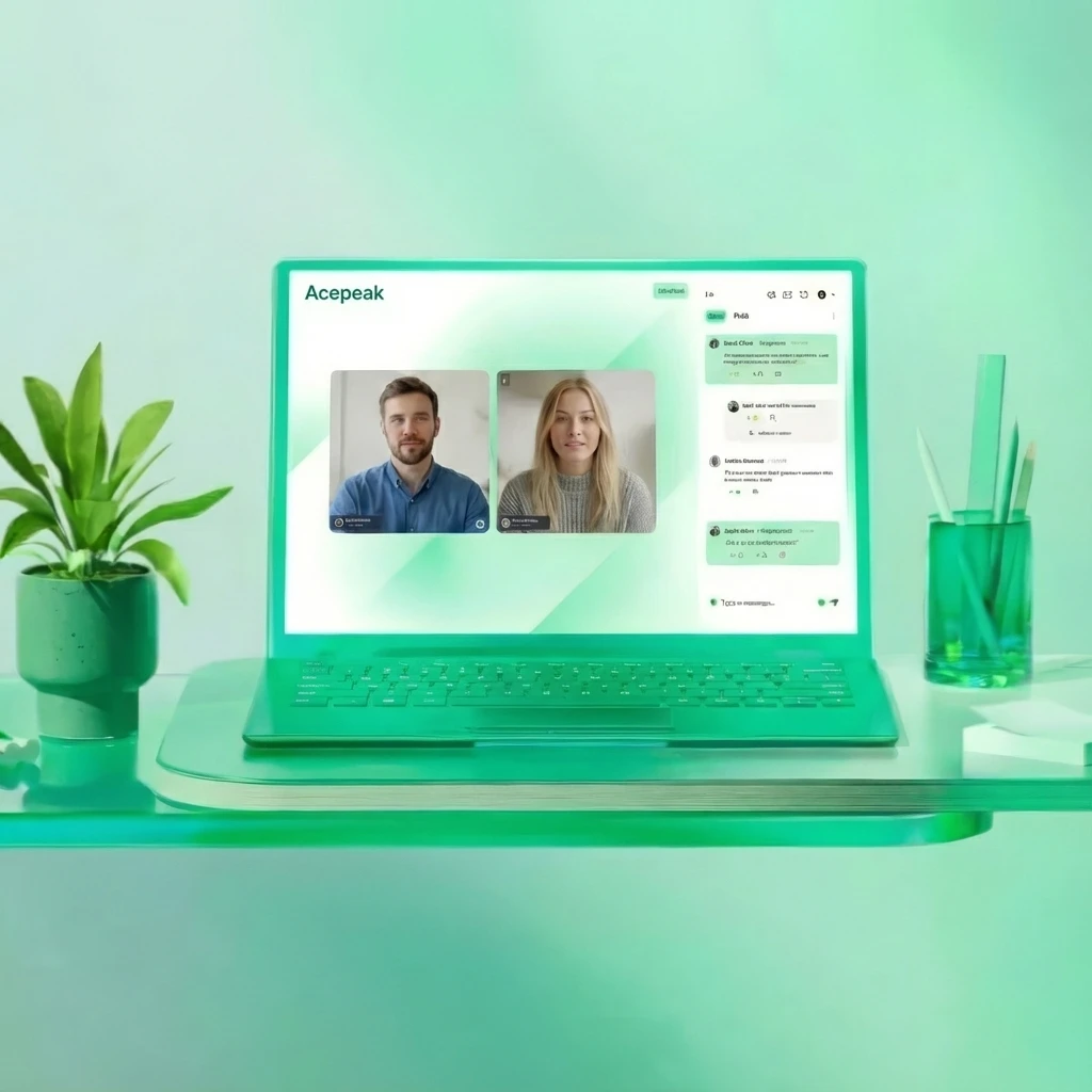 Events & Webinars