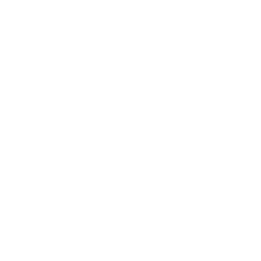 Virtual phone numbers