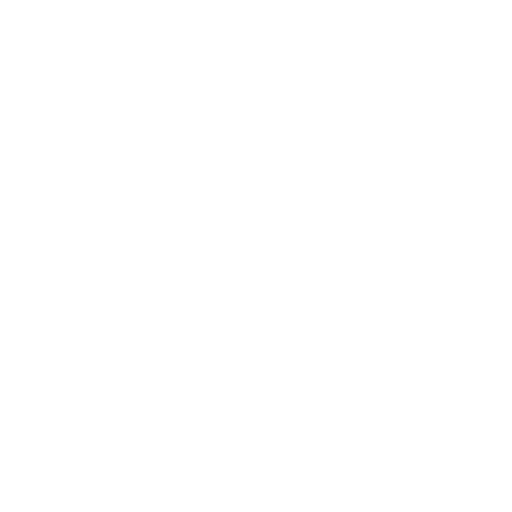 task-svgrepo-com