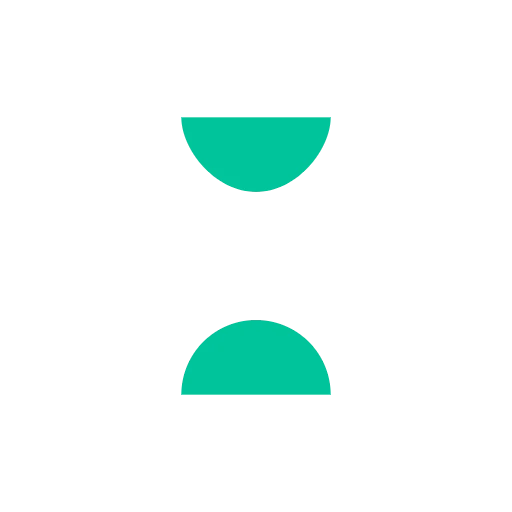 time-hourglass-svgrepo-com_converted