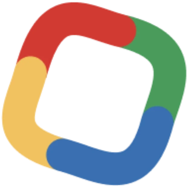 Zoho