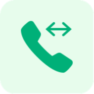 Call Centers icon