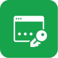 Cloud PBX icon