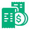 Cost-Effective Pricing