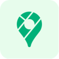 E-commerce Platforms icon