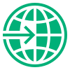 Global Connectivity