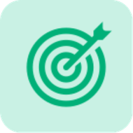 Goal-Oriented