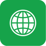 Hosted IVR Solutions icon