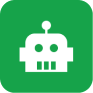 International Toll-Free Numbers