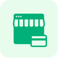 MSPs and IT Providers icon