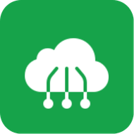 OTP Services for OTT Platforms