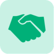 Partnership Focus