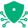 Robust Security