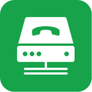 Wholesale VoIP Services icon