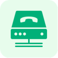 VoIP Resellers icon