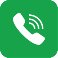 Wholesale VoIP Services icon