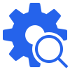 advanced-search