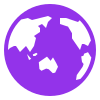 asia