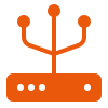 network-gateway