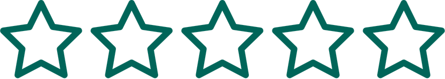 star review