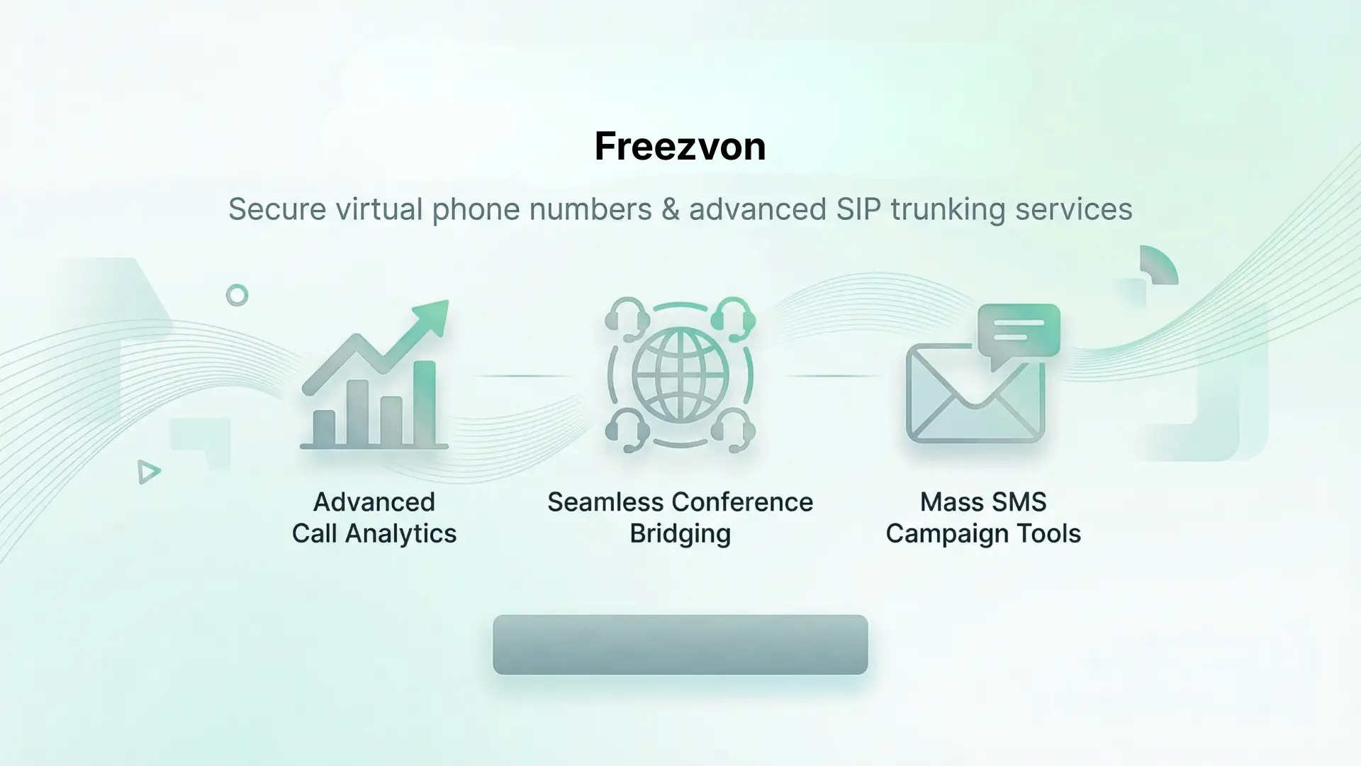 Freezvon
