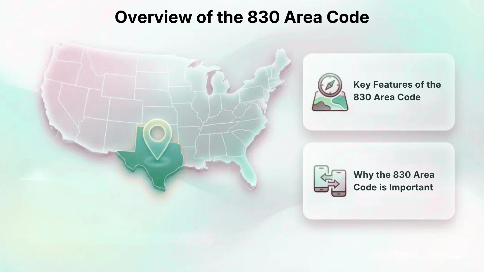 830 Area Code (1) (1)