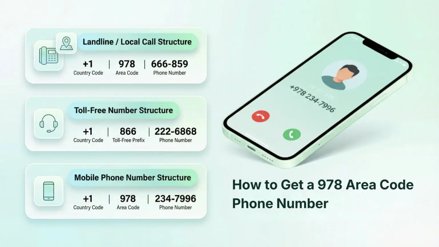  Area Code Phone Number