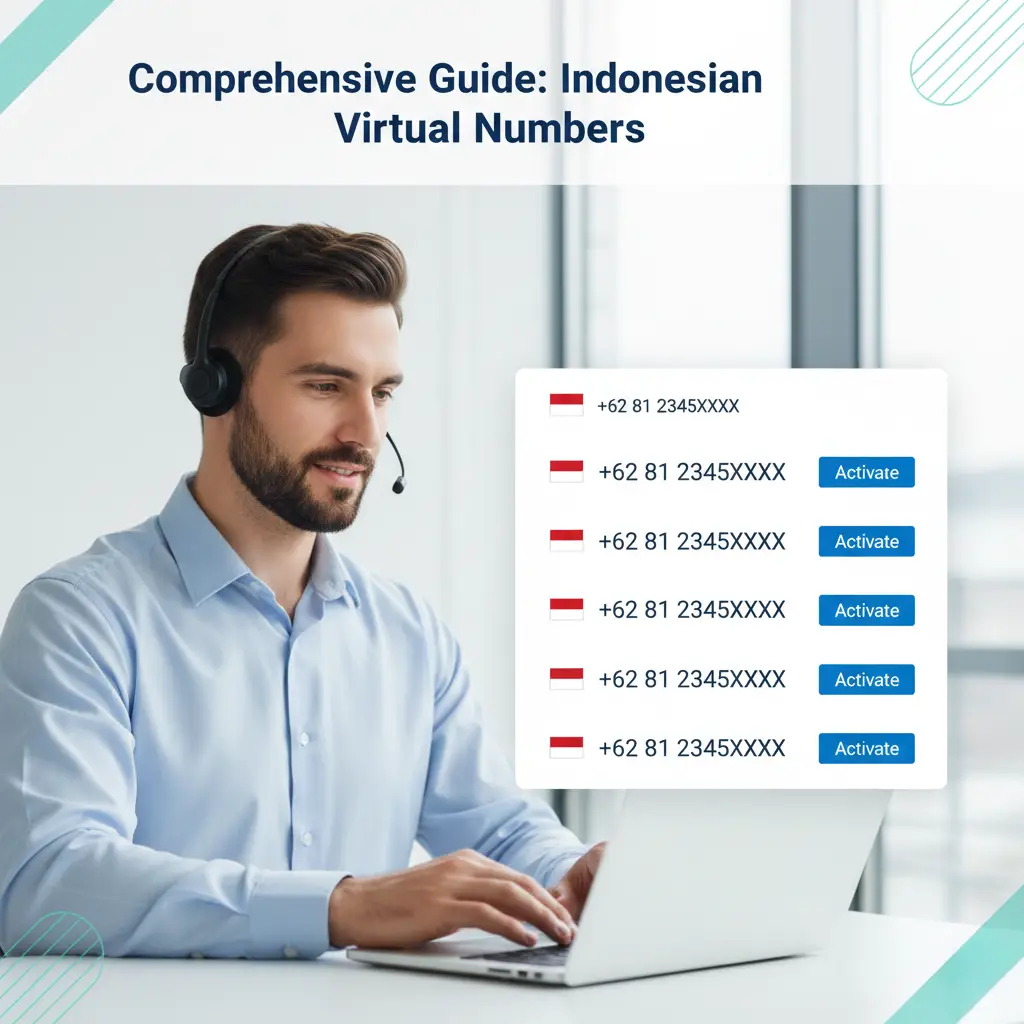 Indonesia Virtual Phone Numbers_ A Guide (1)