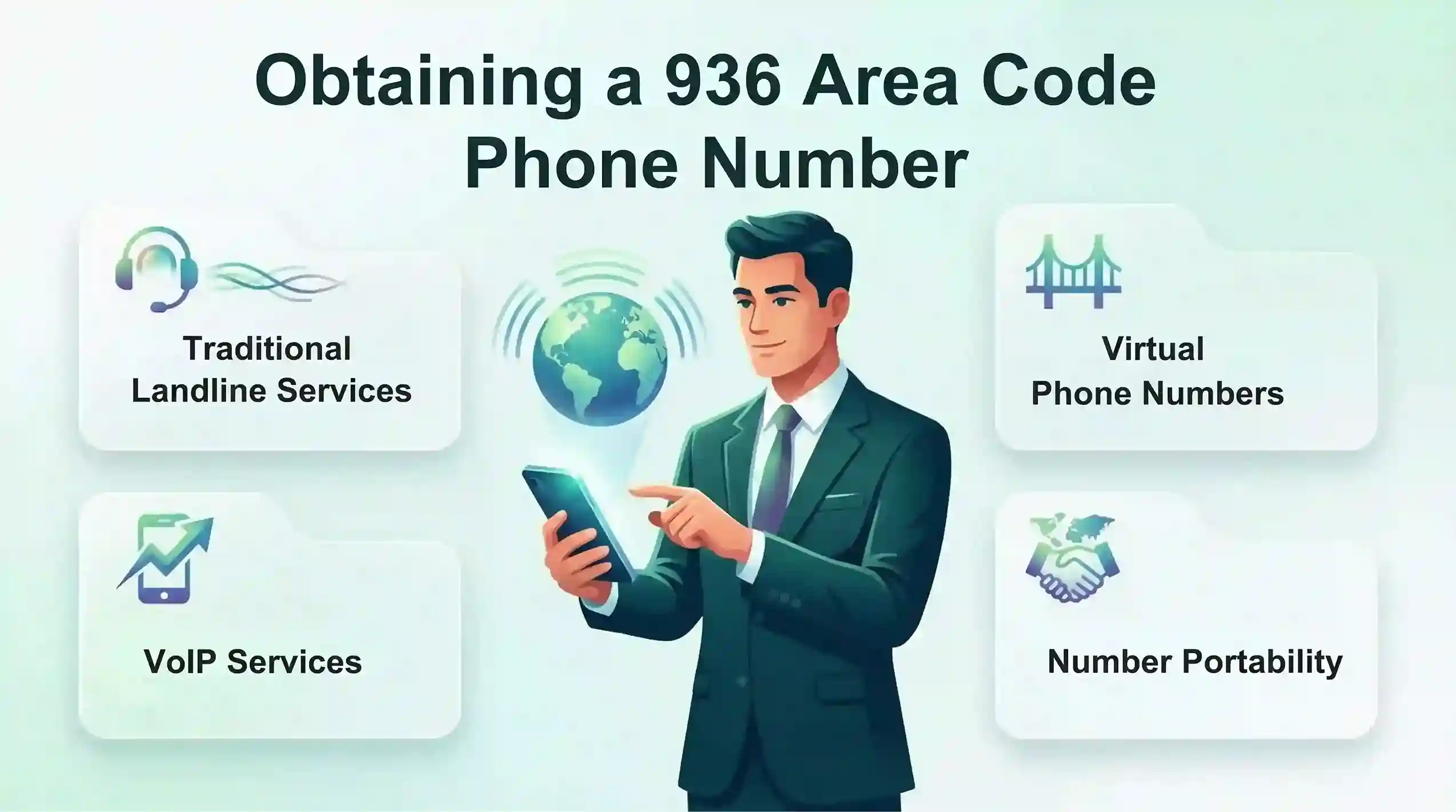 Phone Number