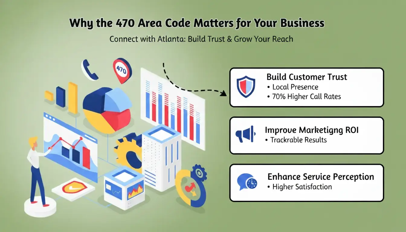 470 area code matter