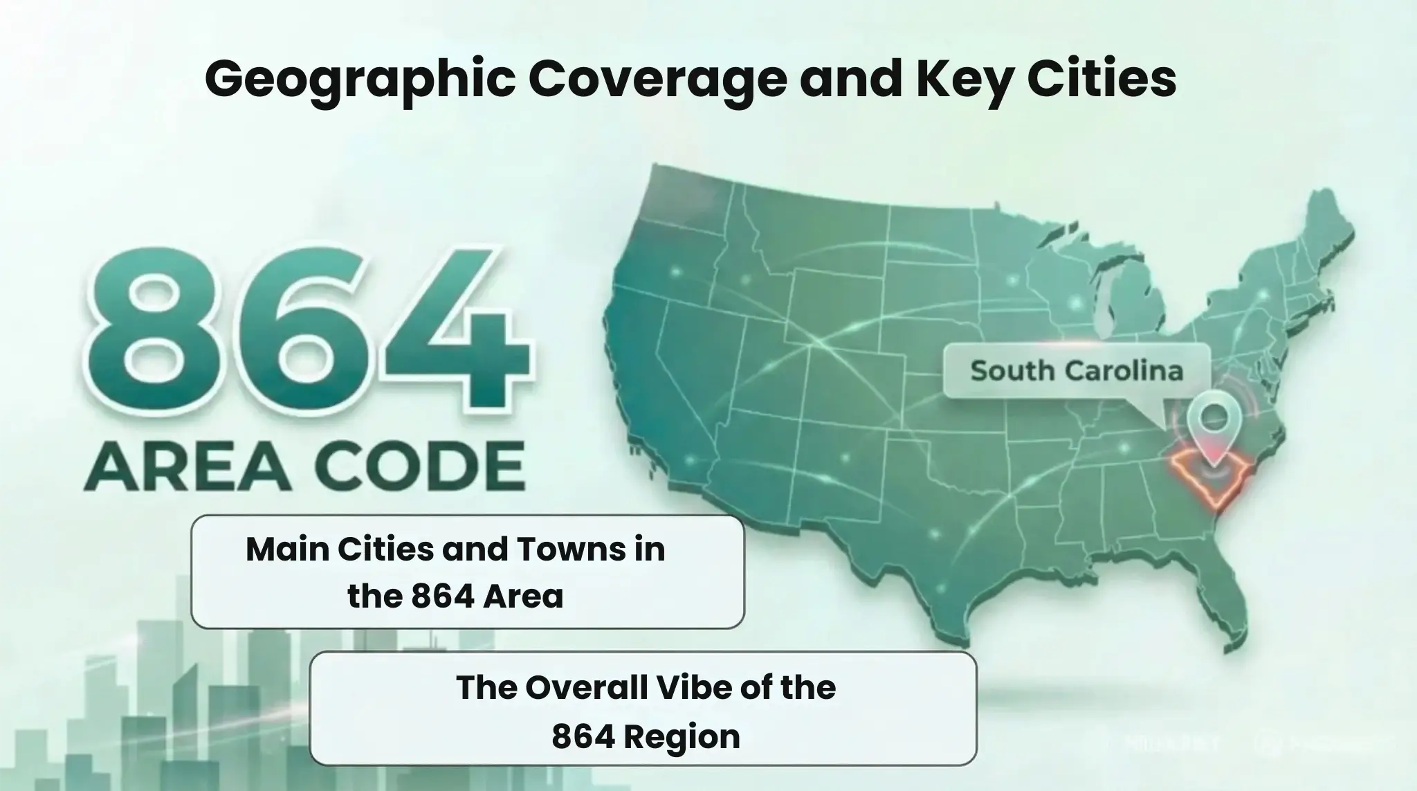 864 city map