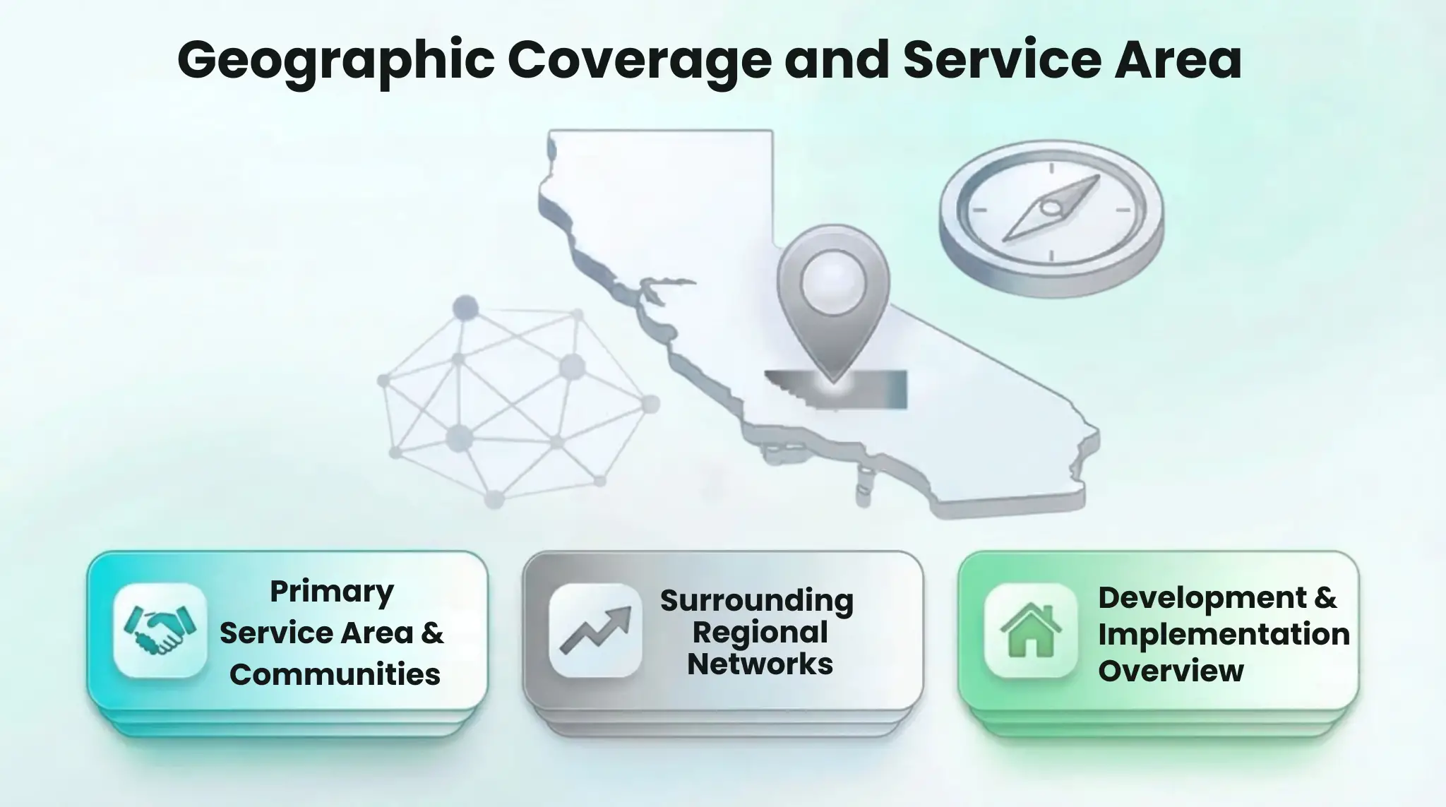 Coverage Area